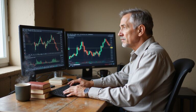 Bitcoin Halving 2026: What Investors Need To Know