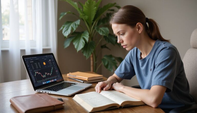 How To Buy Bitcoin Halving 2026 Price Prediction