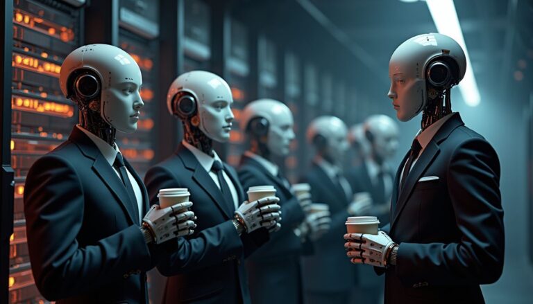 How Blockchain Improves Data Security And Transparency In 2026