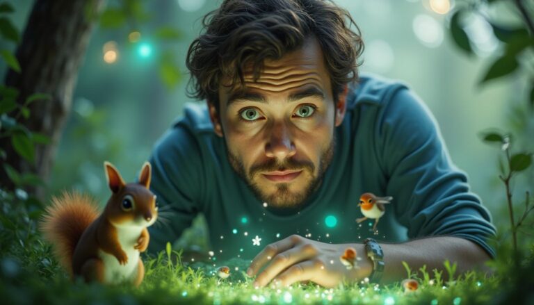 Top 5 Blockchain Innovations Redefining Digital Trust From 2026 To 2030