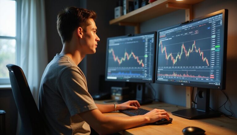 Bitcoin, Ethereum, XRP, Crypto News And Price Data