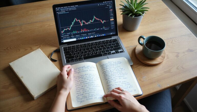 How To Start Cryptocurrency Trading For Beginners