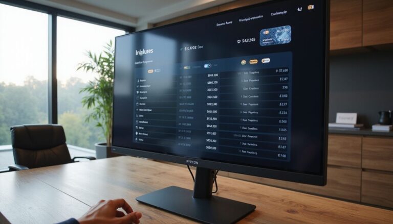 Stablecoins In 2026: From Trading Tools To Global Payment Systems