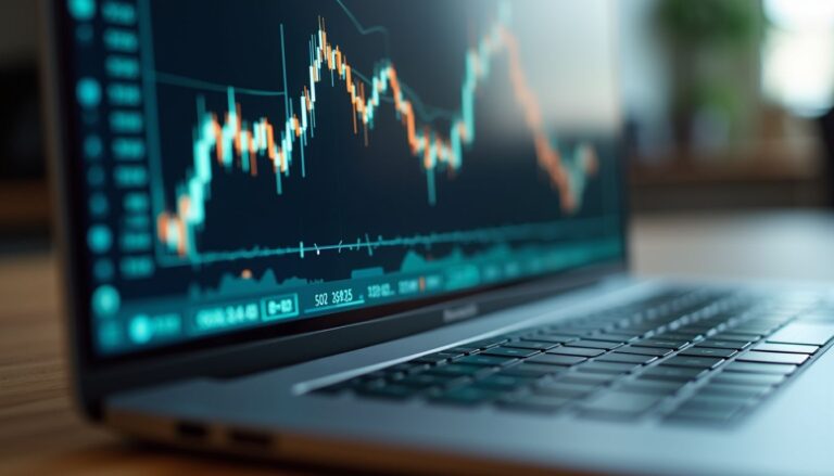 Analyst Predicts XRP’s Price Could Hit $5 By 2026 Details