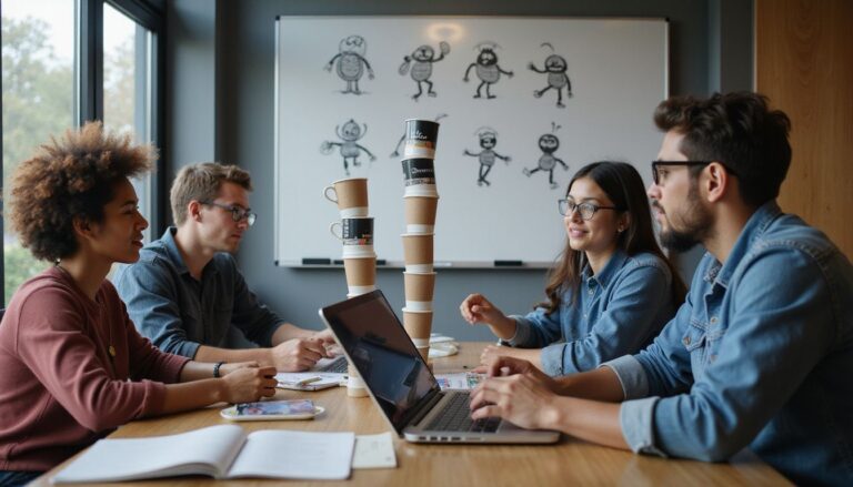 What Are The 4 Types Of Blockchain?