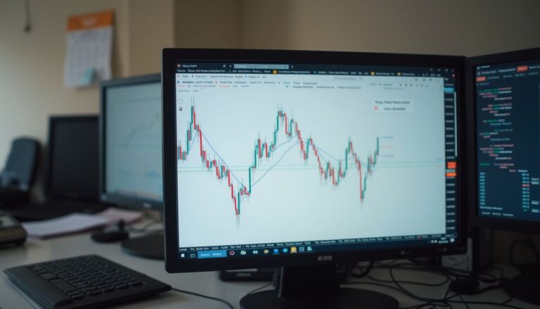 XRP Jumps 8% Above $2 As Traders Bet On A Friendlier SEC