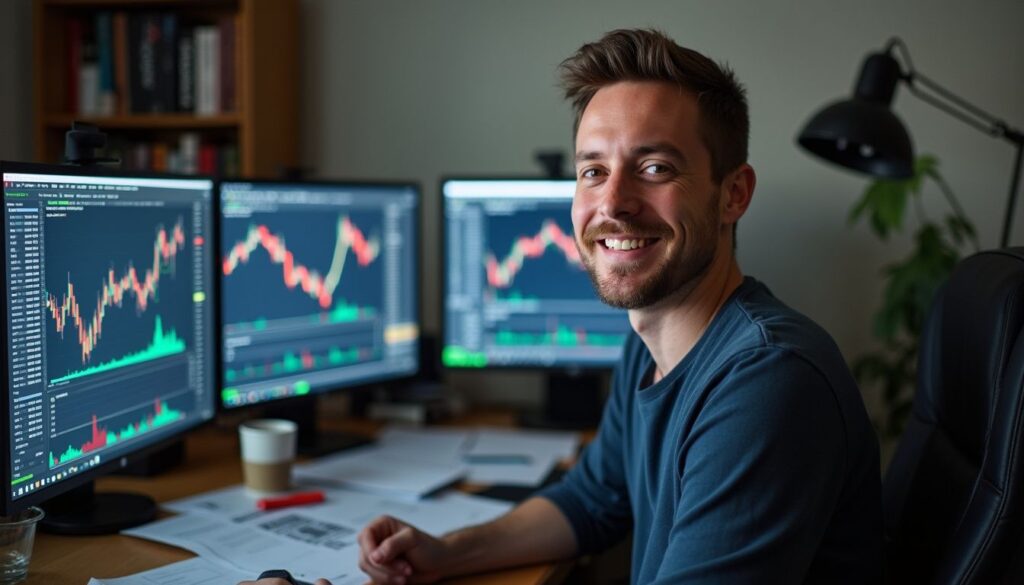 XRP Price Surge Above $2