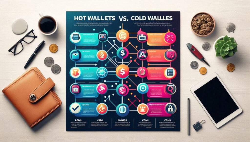 How Should a Beginner Invest in Cryptocurrency