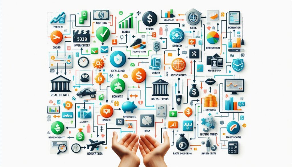 How Should a Beginner Invest in Cryptocurrency