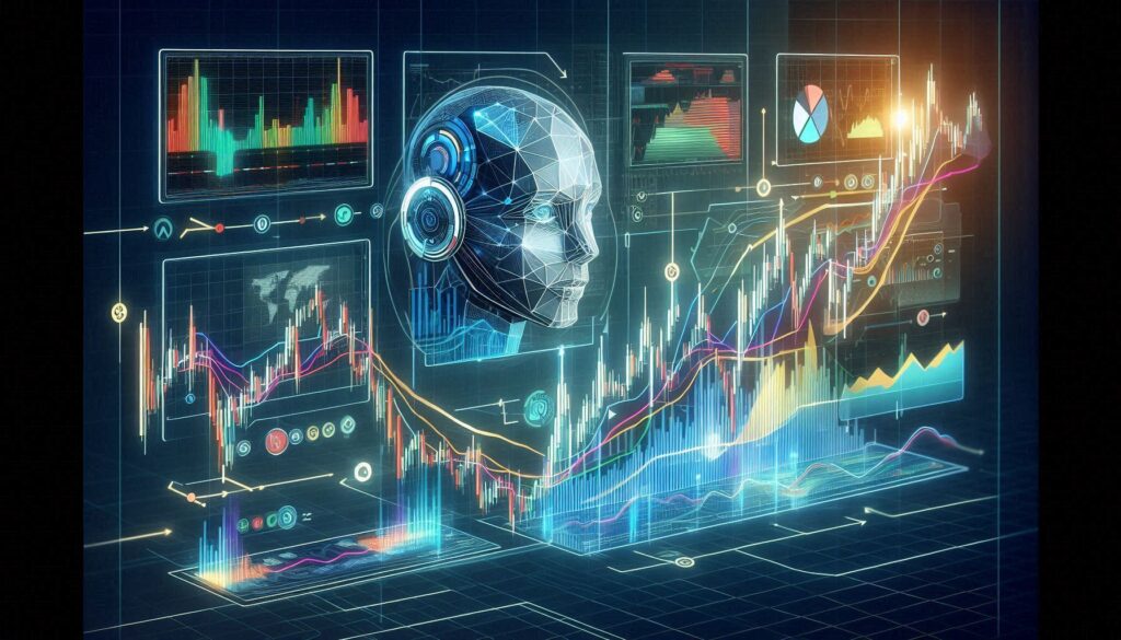 crypto trading bots