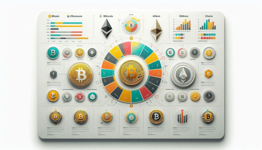 How Should a Beginner Invest in Cryptocurrency