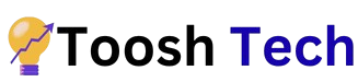 Tooshtech.com