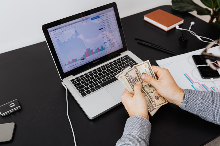 Affiliate Marketing Strategies