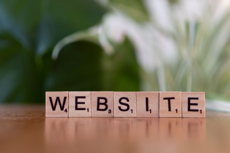 Best WordPress Hosting