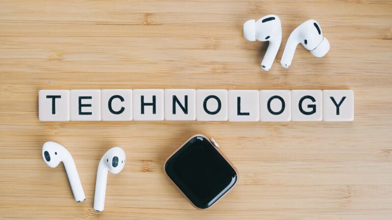 10 Emerging Technologies That Will Revolutionize Businesses