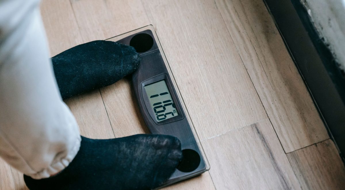 Weight Loss