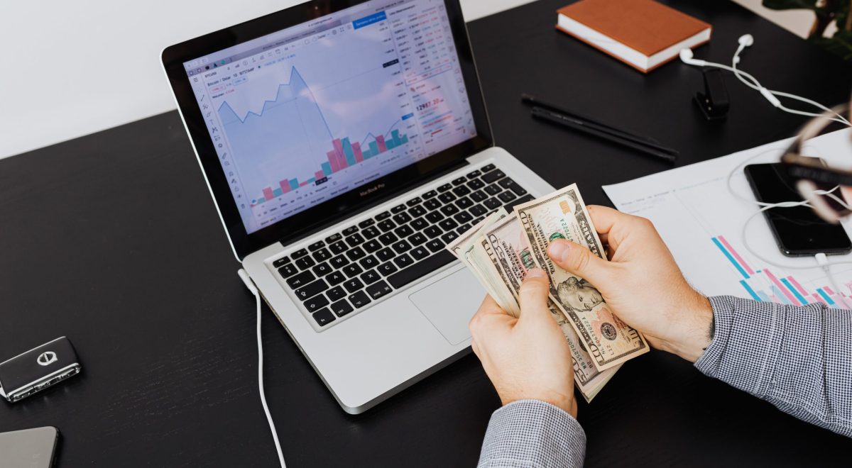 Affiliate Marketing Strategies