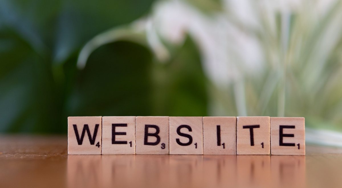 Best WordPress Hosting
