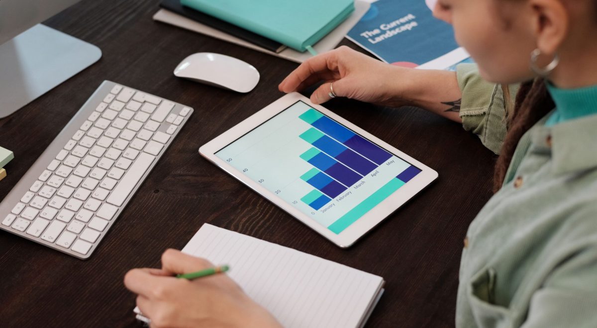 Online Marketing for Beginners
