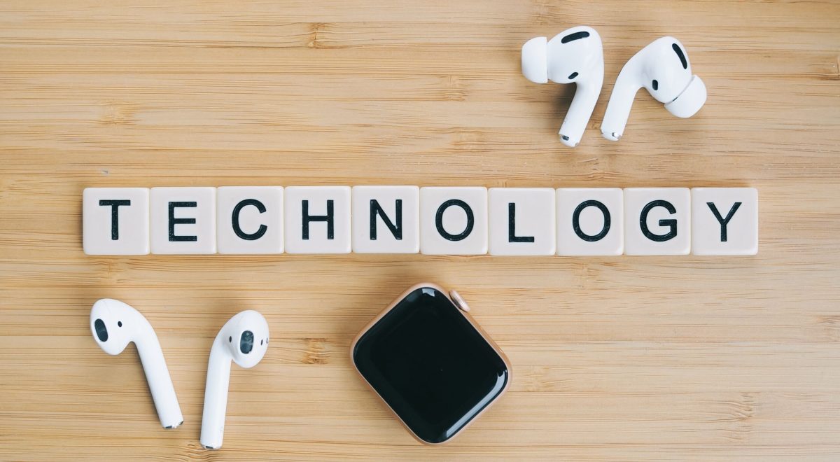 10 Emerging Technologies That Will Revolutionize Businesses